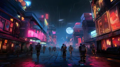 2025.9.4造梦西游4兑换码新鲜发布，手慢无